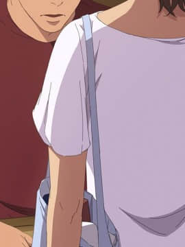 15分鐘 1-37話[完結]_024_071