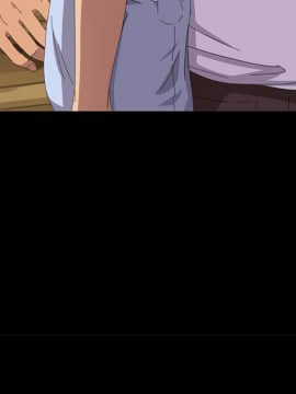 15分鐘 1-37話[完結]_024_072