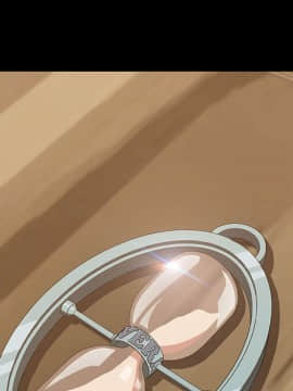 15分鐘 1-37話[完結]_024_073