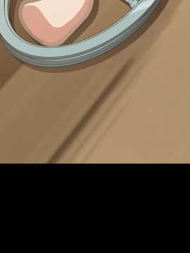 15分鐘 1-37話[完結]_024_074