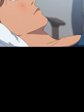 15分鐘 1-37話[完結]_024_081