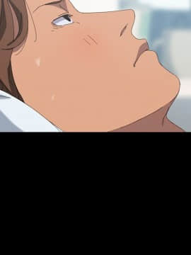 15分鐘 1-37話[完結]_024_084