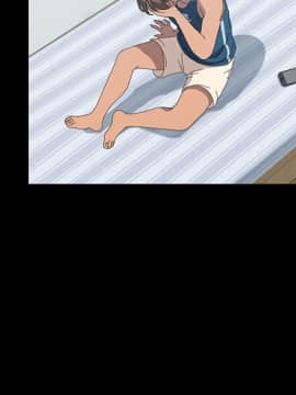 15分鐘 1-37話[完結]_024_086