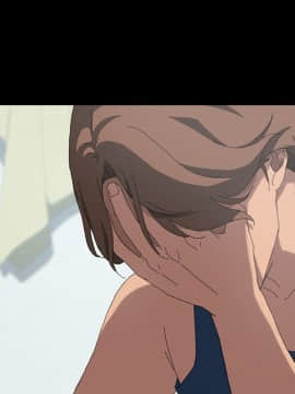 15分鐘 1-37話[完結]_024_087