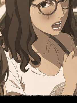 15分鐘 1-37話[完結]_024_092