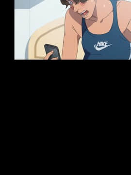 15分鐘 1-37話[完結]_024_108