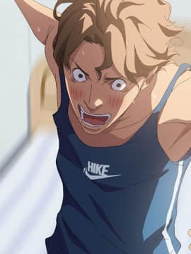 15分鐘 1-37話[完結]_024_112