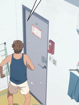 15分鐘 1-37話[完結]_024_114