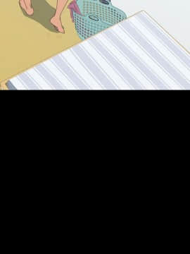 15分鐘 1-37話[完結]_024_115