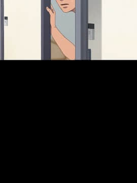 15分鐘 1-37話[完結]_024_118