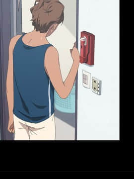 15分鐘 1-37話[完結]_024_121