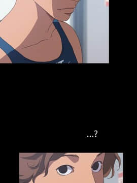 15分鐘 1-37話[完結]_024_123