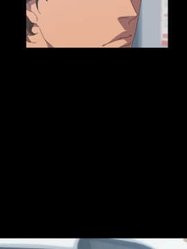 15分鐘 1-37話[完結]_024_124