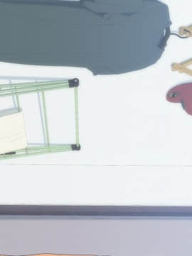 15分鐘 1-37話[完結]_024_125