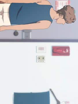 15分鐘 1-37話[完結]_024_126