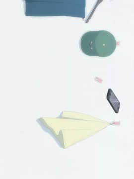 15分鐘 1-37話[完結]_024_127