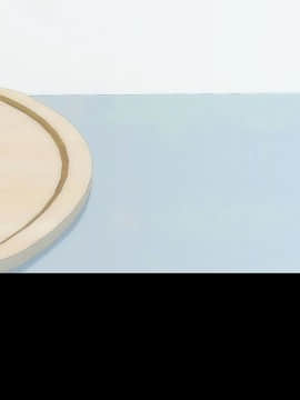 15分鐘 1-37話[完結]_024_128