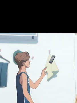 15分鐘 1-37話[完結]_024_132