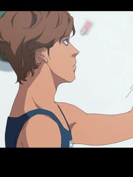 15分鐘 1-37話[完結]_024_134