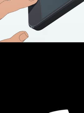 15分鐘 1-37話[完結]_024_136