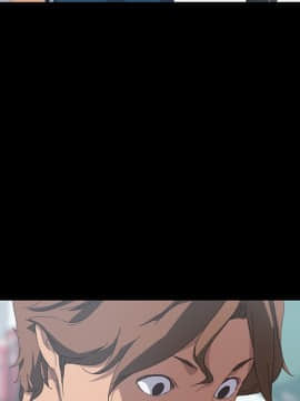 15分鐘 1-37話[完結]_024_138