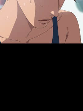 15分鐘 1-37話[完結]_024_139