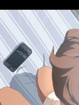 15分鐘 1-37話[完結]_024_140