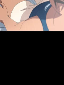 15分鐘 1-37話[完結]_024_141