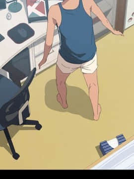 15分鐘 1-37話[完結]_024_146