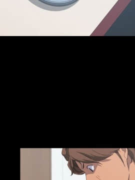 15分鐘 1-37話[完結]_024_149