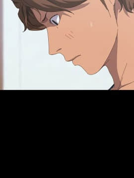 15分鐘 1-37話[完結]_024_151