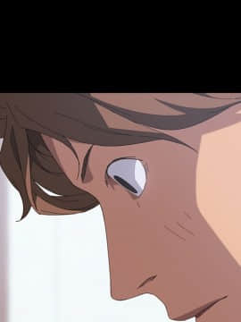 15分鐘 1-37話[完結]_024_152