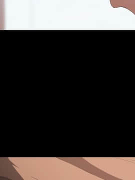 15分鐘 1-37話[完結]_024_153