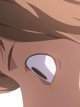 15分鐘 1-37話[完結]_024_154