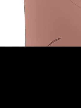 15分鐘 1-37話[完結]_024_155