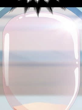 15分鐘 1-37話[完結]_024_157