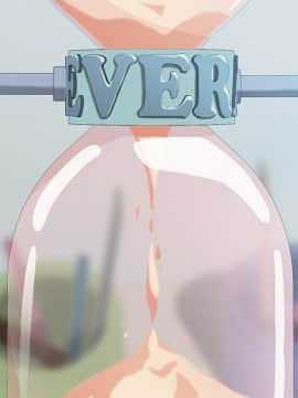 15分鐘 1-37話[完結]_024_158