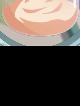 15分鐘 1-37話[完結]_024_159