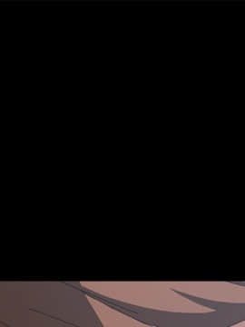 15分鐘 1-37話[完結]_025_001