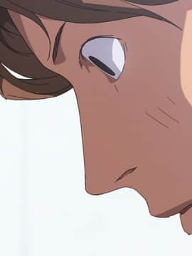 15分鐘 1-37話[完結]_025_002