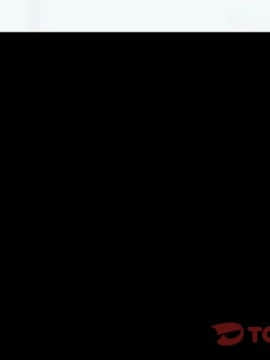 15分鐘 1-37話[完結]_025_003