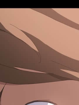 15分鐘 1-37話[完結]_025_004