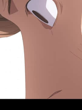 15分鐘 1-37話[完結]_025_005