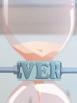 15分鐘 1-37話[完結]_025_008