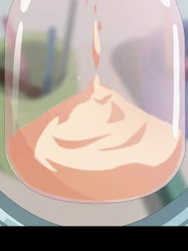 15分鐘 1-37話[完結]_025_009