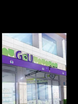 15分鐘 1-37話[完結]_025_013