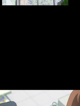 15分鐘 1-37話[完結]_025_014