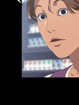 15分鐘 1-37話[完結]_025_023