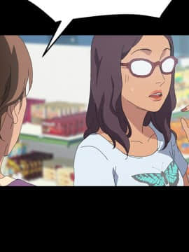 15分鐘 1-37話[完結]_025_030