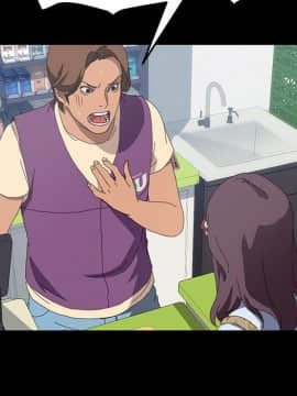 15分鐘 1-37話[完結]_025_032